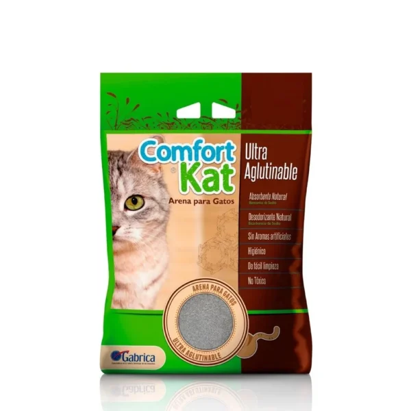 Arena Comfort Kat