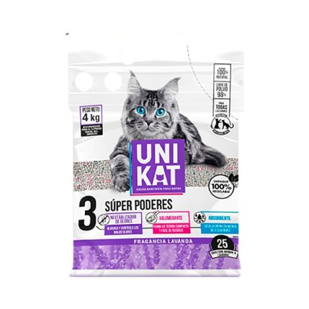 Arena Unikat