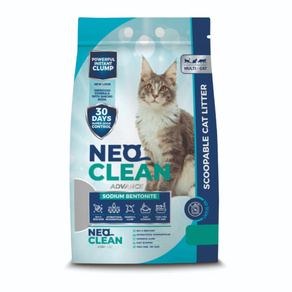 Arena Neo Clean